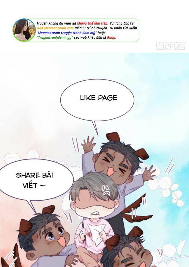 Nghịch Tập Chi Hảo Dựng Nhân Sinh Chapter 176 - Trang 2