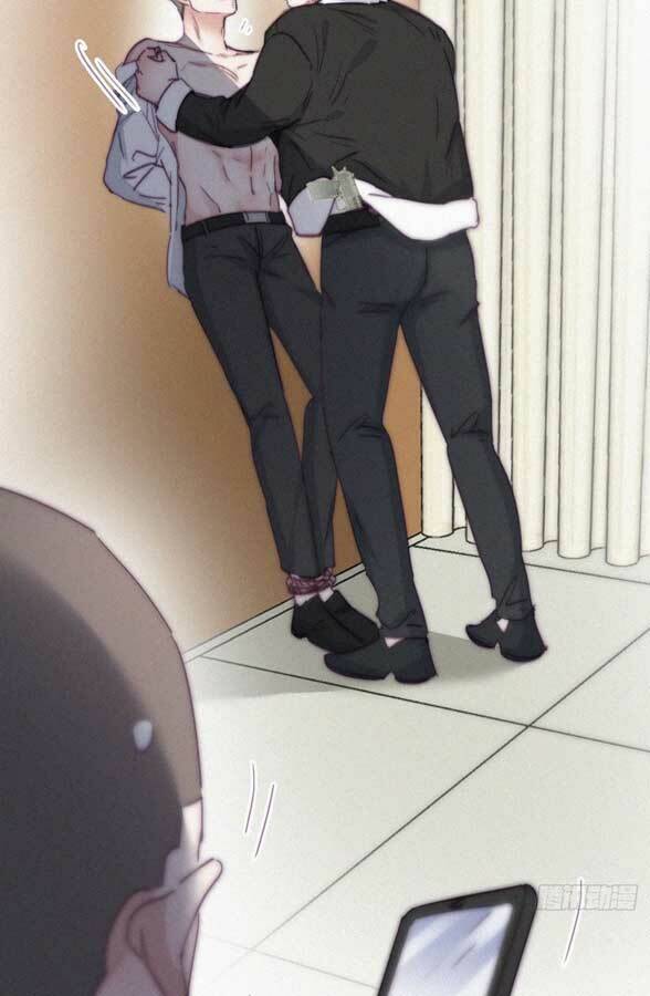 Nghịch Tập Chi Hảo Dựng Nhân Sinh Chapter 176 - Trang 2