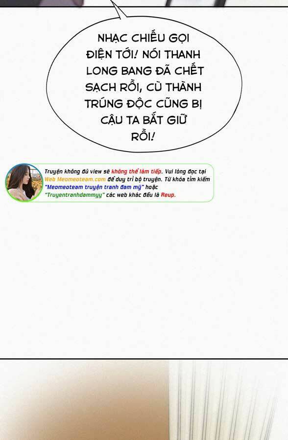 Nghịch Tập Chi Hảo Dựng Nhân Sinh Chapter 176 - Trang 2