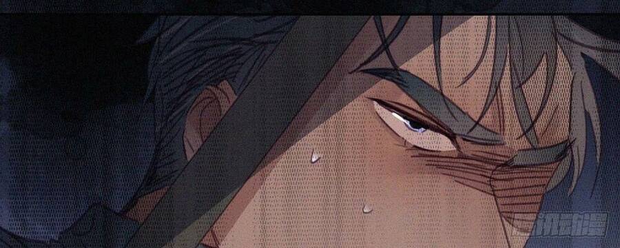 Nghịch Tập Chi Hảo Dựng Nhân Sinh Chapter 177 - Trang 2