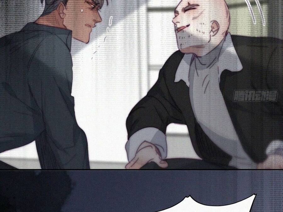 Nghịch Tập Chi Hảo Dựng Nhân Sinh Chapter 177 - Trang 2