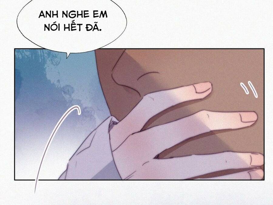 Nghịch Tập Chi Hảo Dựng Nhân Sinh Chapter 177 - Trang 2