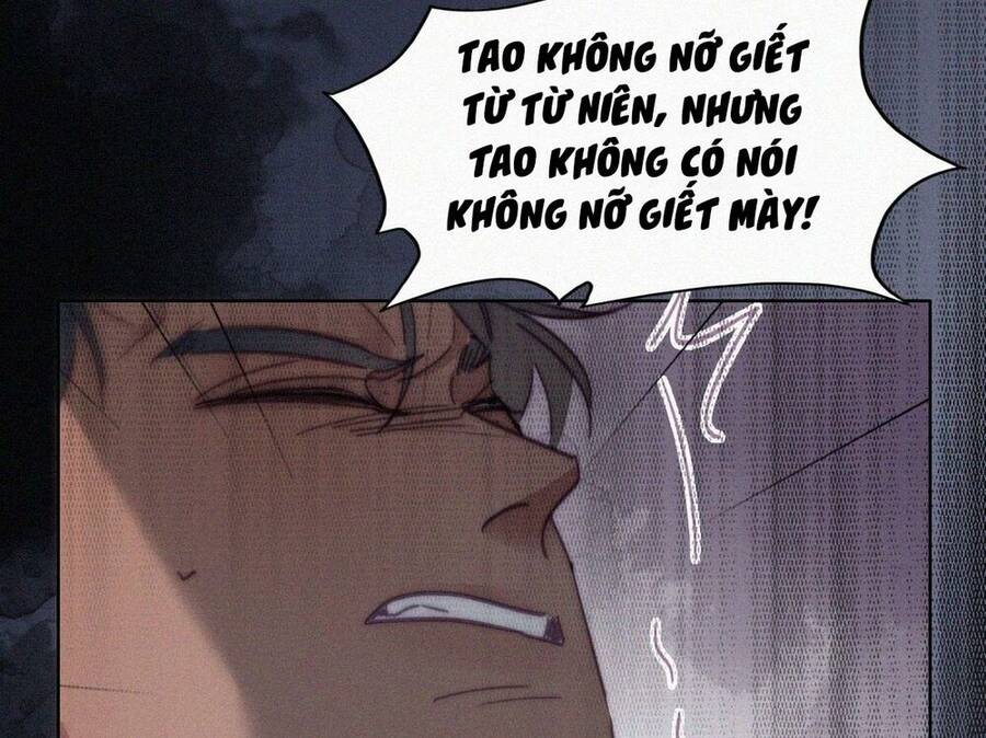 Nghịch Tập Chi Hảo Dựng Nhân Sinh Chapter 177 - Trang 2