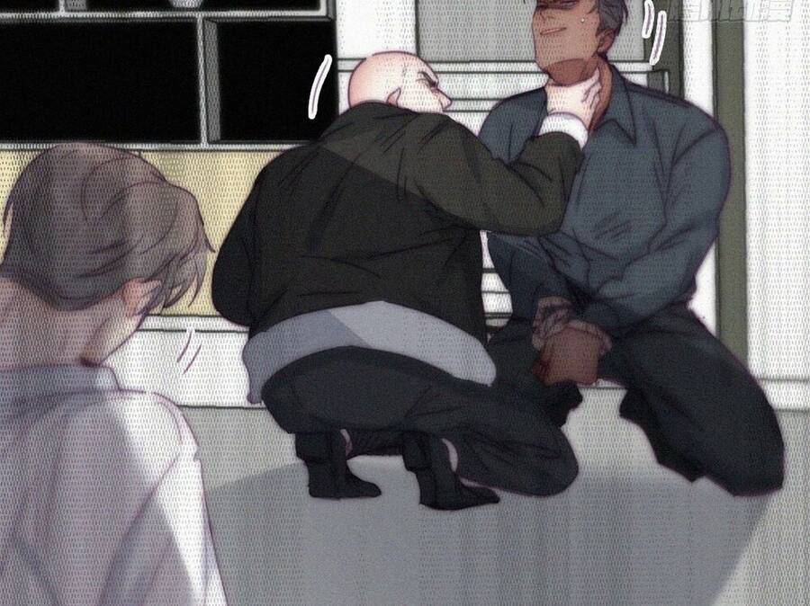 Nghịch Tập Chi Hảo Dựng Nhân Sinh Chapter 177 - Trang 2