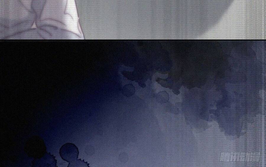 Nghịch Tập Chi Hảo Dựng Nhân Sinh Chapter 177 - Trang 2