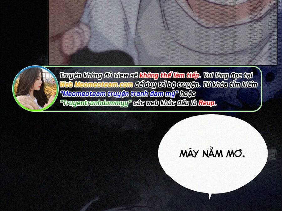 Nghịch Tập Chi Hảo Dựng Nhân Sinh Chapter 177 - Trang 2