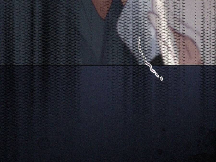 Nghịch Tập Chi Hảo Dựng Nhân Sinh Chapter 177 - Trang 2