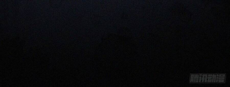 Nghịch Tập Chi Hảo Dựng Nhân Sinh Chapter 177 - Trang 2