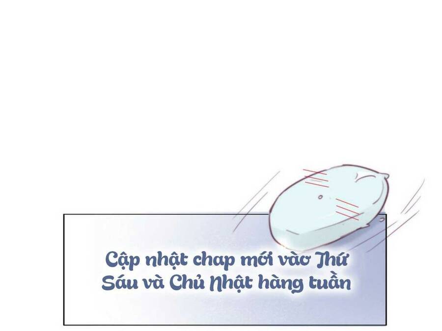Nghịch Tập Chi Hảo Dựng Nhân Sinh Chapter 177 - Trang 2