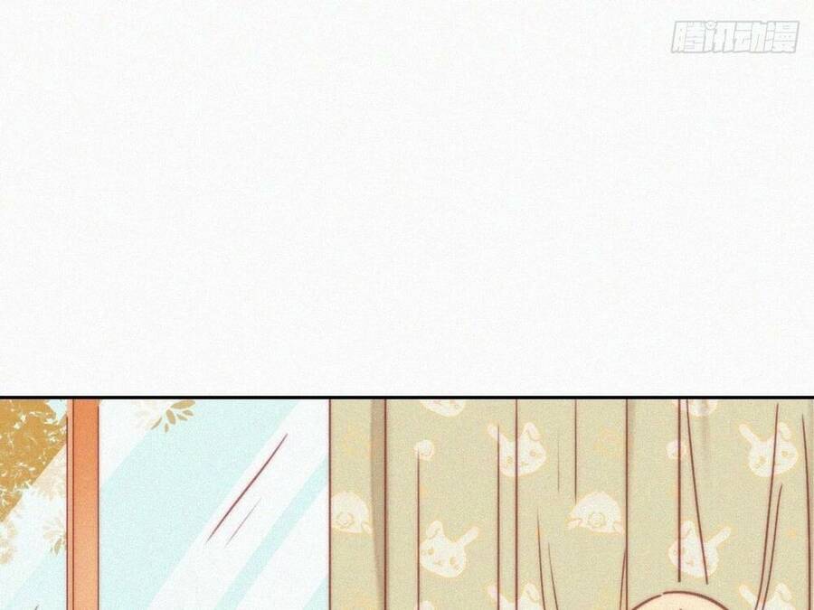 Nghịch Tập Chi Hảo Dựng Nhân Sinh Chapter 177 - Trang 2