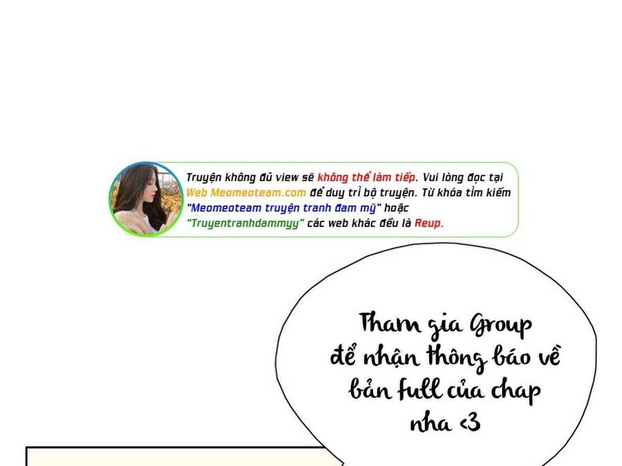 Nghịch Tập Chi Hảo Dựng Nhân Sinh Chapter 177 - Trang 2