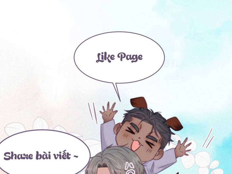 Nghịch Tập Chi Hảo Dựng Nhân Sinh Chapter 177 - Trang 2