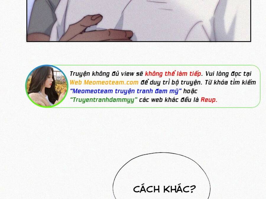 Nghịch Tập Chi Hảo Dựng Nhân Sinh Chapter 177 - Trang 2