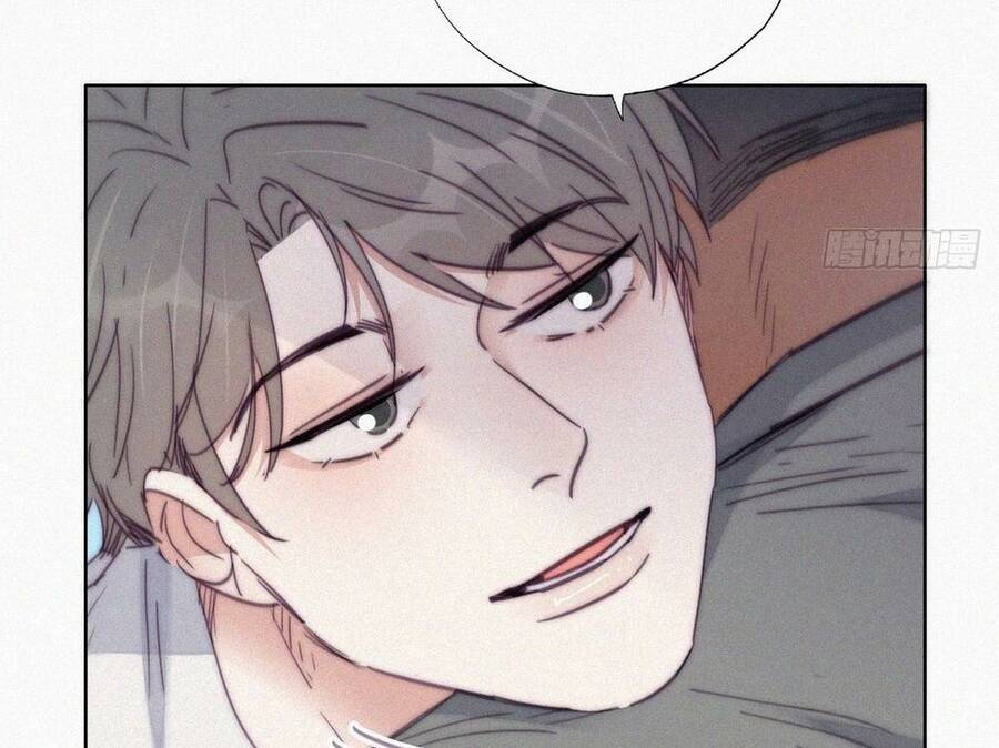 Nghịch Tập Chi Hảo Dựng Nhân Sinh Chapter 177 - Trang 2