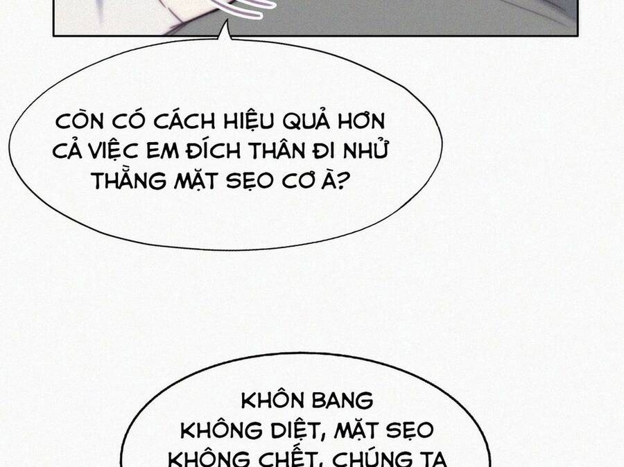 Nghịch Tập Chi Hảo Dựng Nhân Sinh Chapter 177 - Trang 2