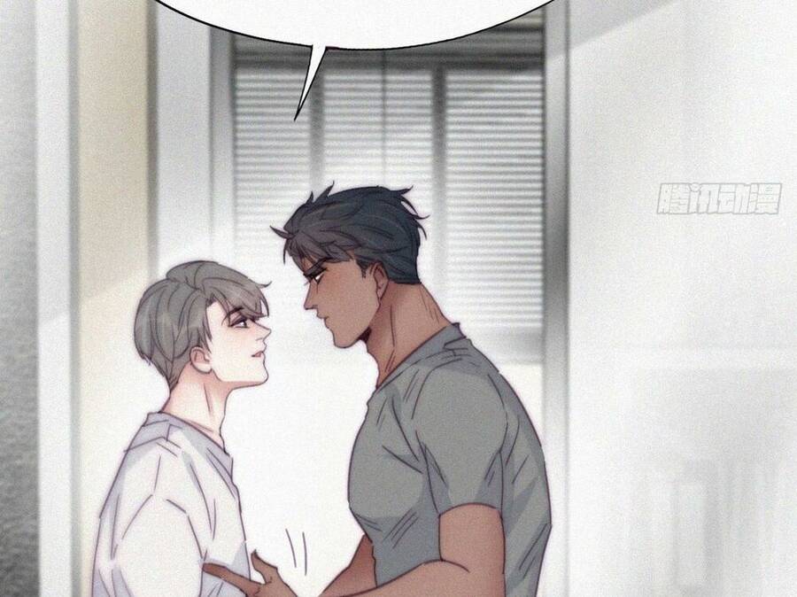 Nghịch Tập Chi Hảo Dựng Nhân Sinh Chapter 177 - Trang 2