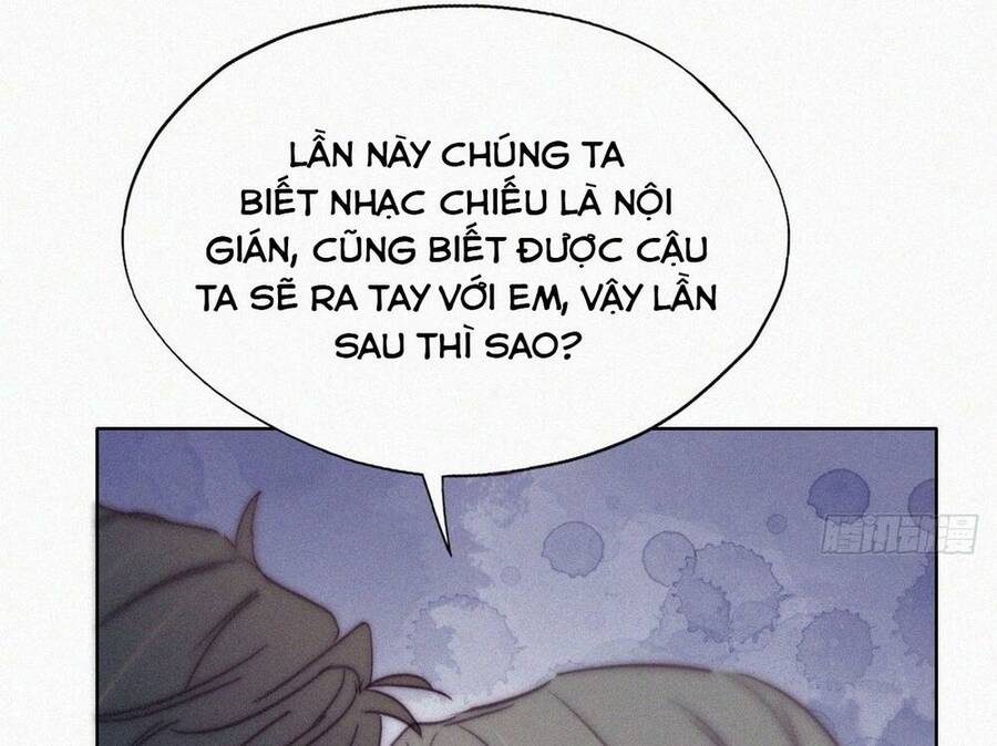 Nghịch Tập Chi Hảo Dựng Nhân Sinh Chapter 177 - Trang 2