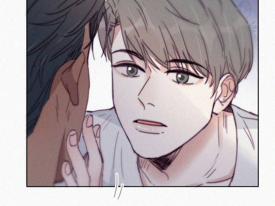 Nghịch Tập Chi Hảo Dựng Nhân Sinh Chapter 177 - Trang 2