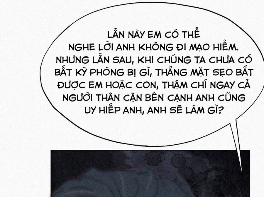 Nghịch Tập Chi Hảo Dựng Nhân Sinh Chapter 177 - Trang 2