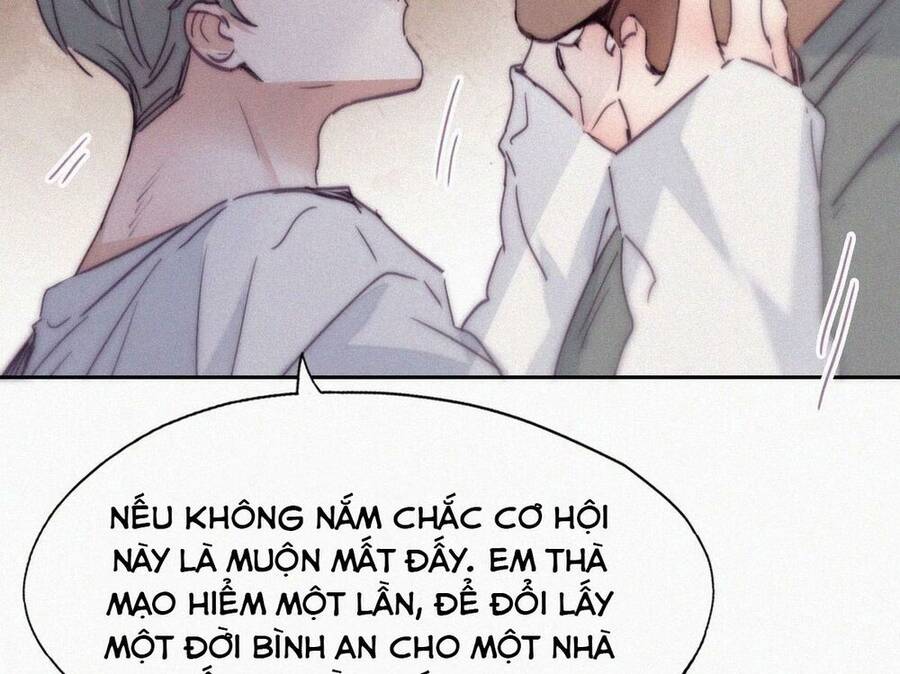 Nghịch Tập Chi Hảo Dựng Nhân Sinh Chapter 177 - Trang 2