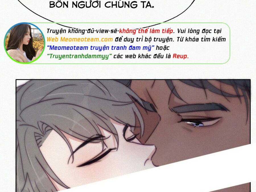 Nghịch Tập Chi Hảo Dựng Nhân Sinh Chapter 177 - Trang 2