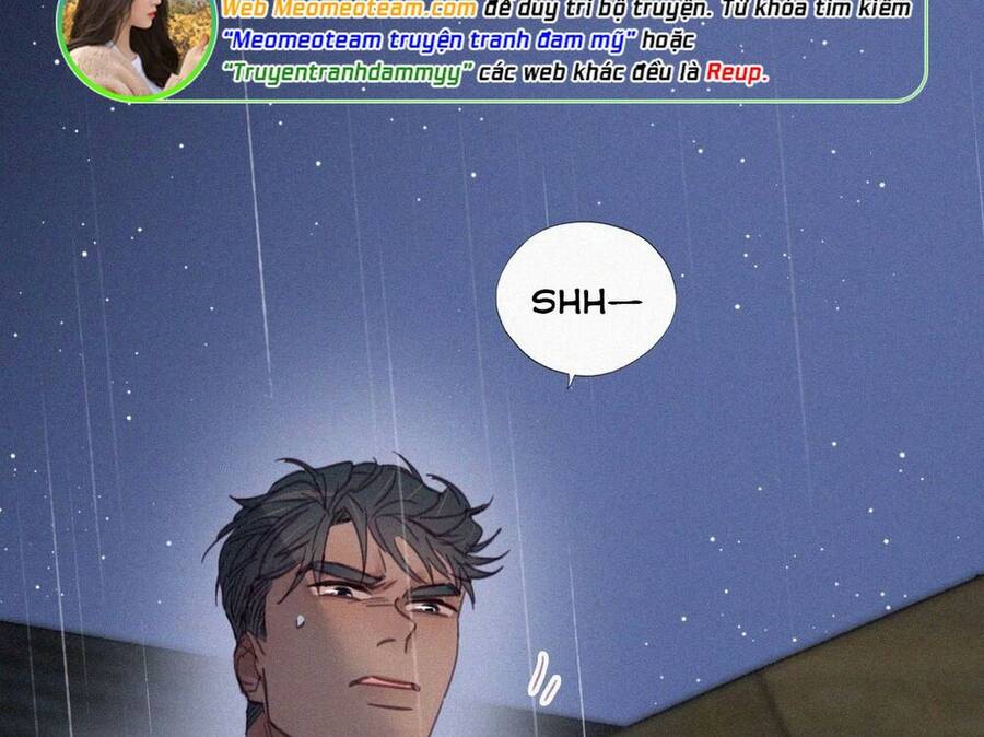 Nghịch Tập Chi Hảo Dựng Nhân Sinh Chapter 177 - Trang 2