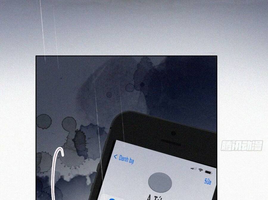 Nghịch Tập Chi Hảo Dựng Nhân Sinh Chapter 177 - Trang 2