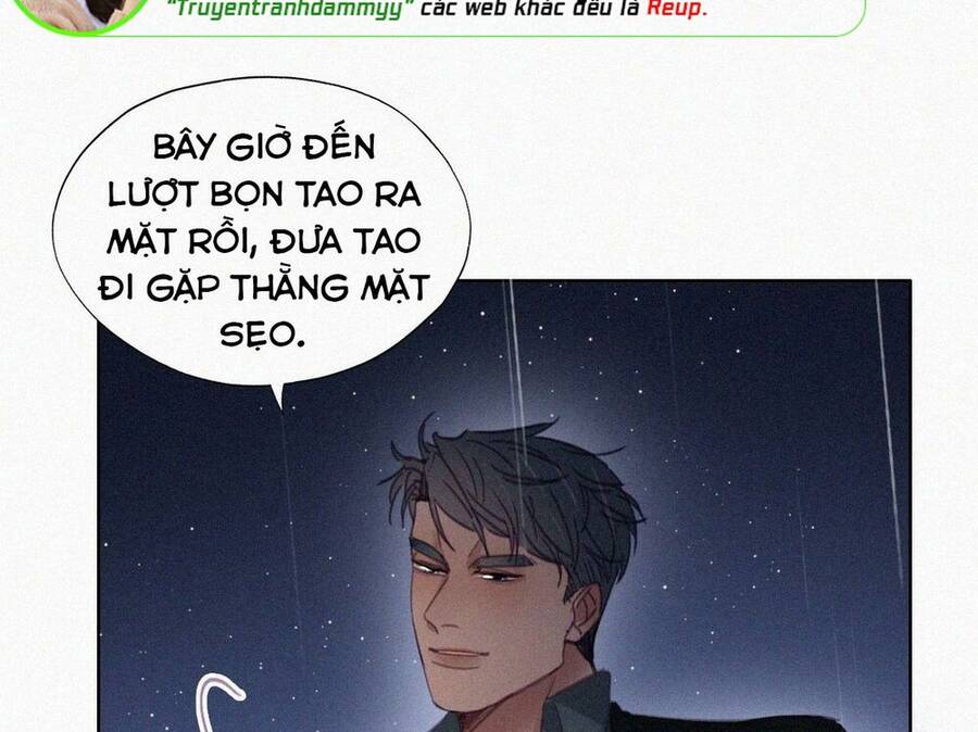 Nghịch Tập Chi Hảo Dựng Nhân Sinh Chapter 177 - Trang 2