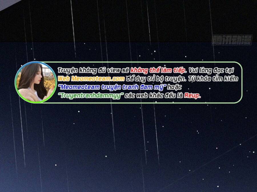 Nghịch Tập Chi Hảo Dựng Nhân Sinh Chapter 177 - Trang 2