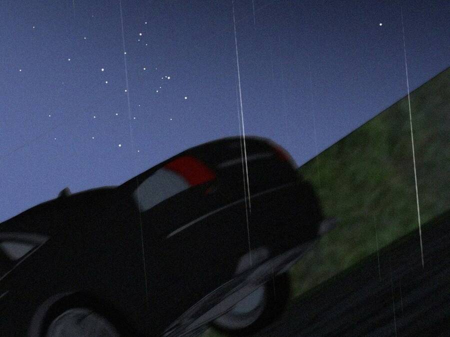 Nghịch Tập Chi Hảo Dựng Nhân Sinh Chapter 177 - Trang 2