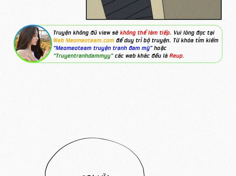 Nghịch Tập Chi Hảo Dựng Nhân Sinh Chapter 177 - Trang 2