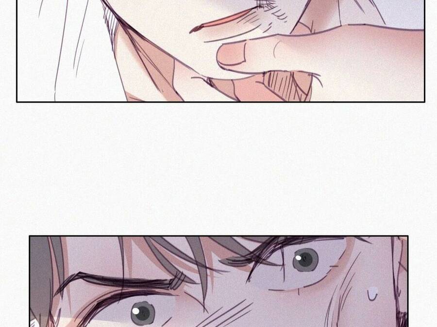 Nghịch Tập Chi Hảo Dựng Nhân Sinh Chapter 177 - Trang 2