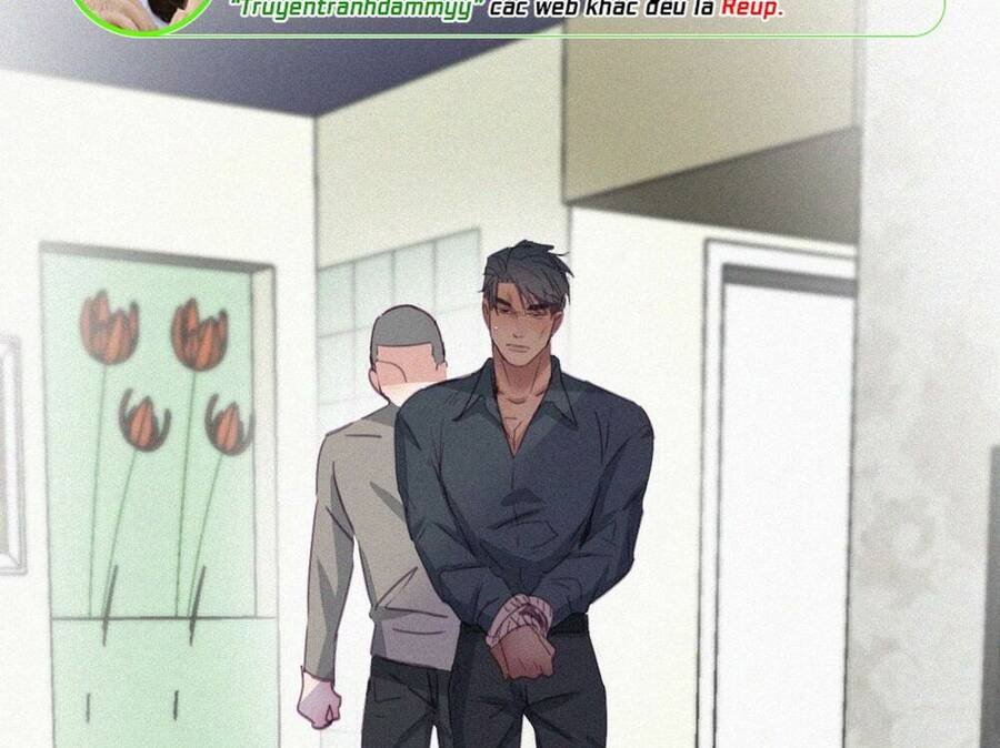 Nghịch Tập Chi Hảo Dựng Nhân Sinh Chapter 177 - Trang 2