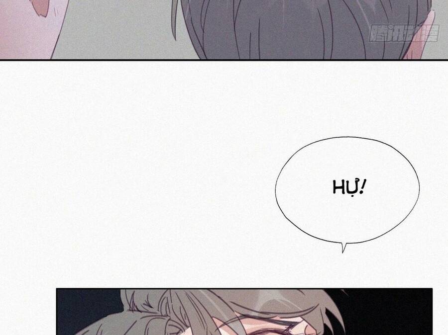 Nghịch Tập Chi Hảo Dựng Nhân Sinh Chapter 177 - Trang 2