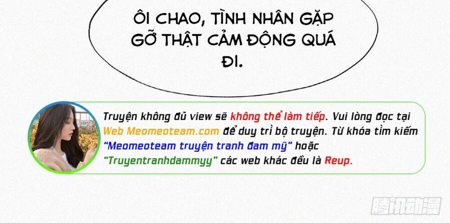 Nghịch Tập Chi Hảo Dựng Nhân Sinh Chapter 177 - Trang 2