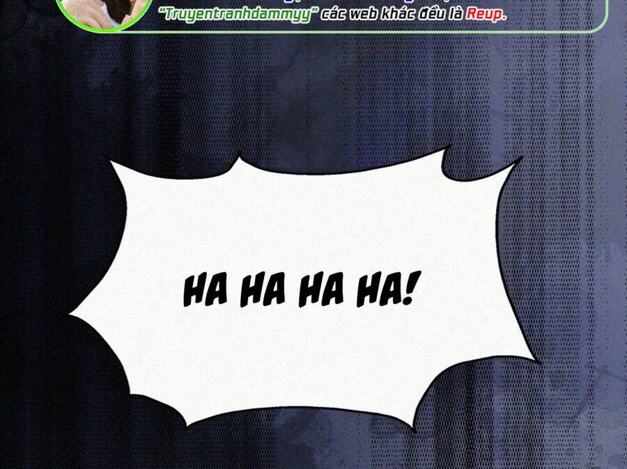 Nghịch Tập Chi Hảo Dựng Nhân Sinh Chapter 177 - Trang 2