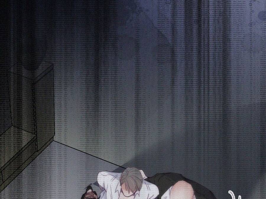 Nghịch Tập Chi Hảo Dựng Nhân Sinh Chapter 177 - Trang 2