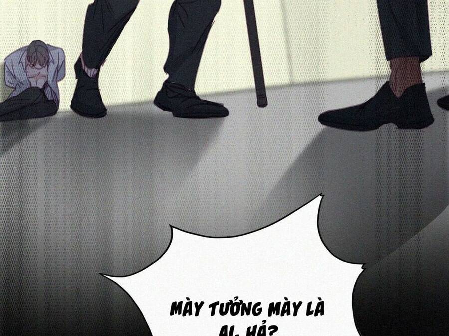 Nghịch Tập Chi Hảo Dựng Nhân Sinh Chapter 177 - Trang 2