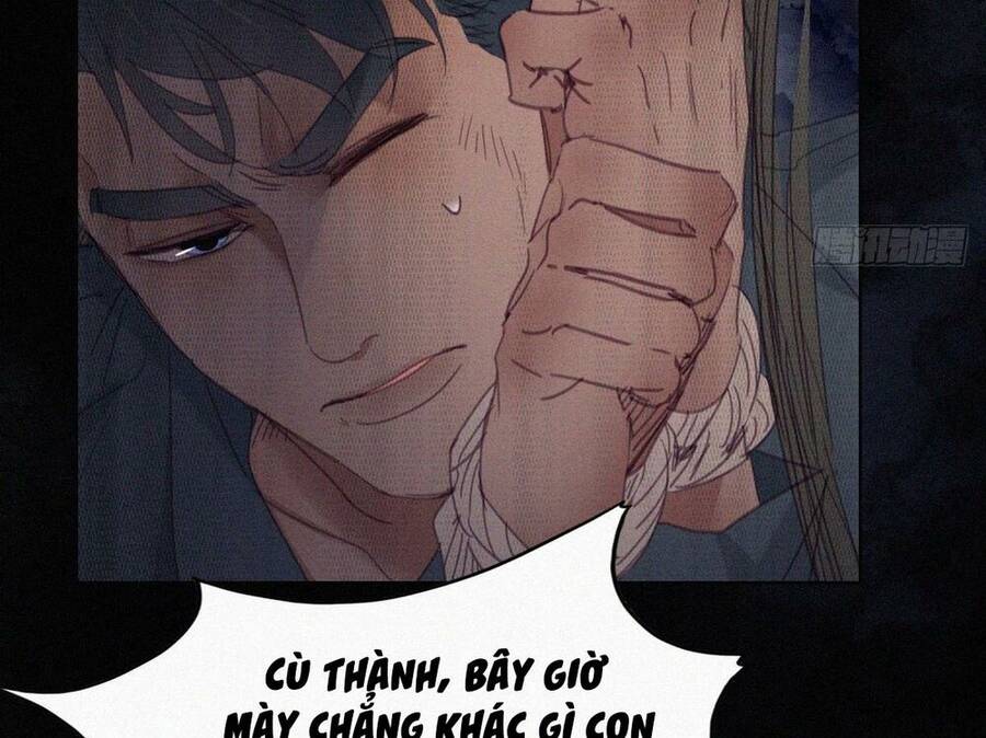 Nghịch Tập Chi Hảo Dựng Nhân Sinh Chapter 177 - Trang 2