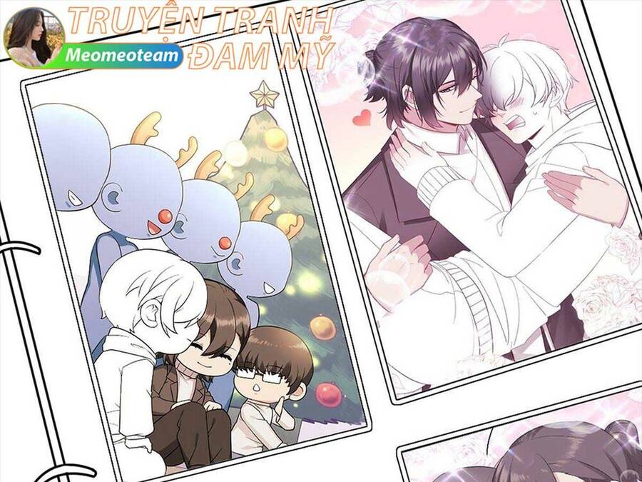 Nghịch Tập Chi Hảo Dựng Nhân Sinh Chapter 178 - Trang 2