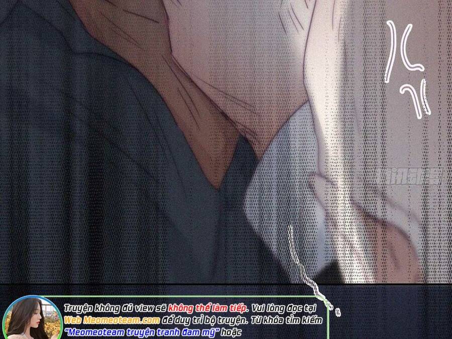 Nghịch Tập Chi Hảo Dựng Nhân Sinh Chapter 178 - Trang 2