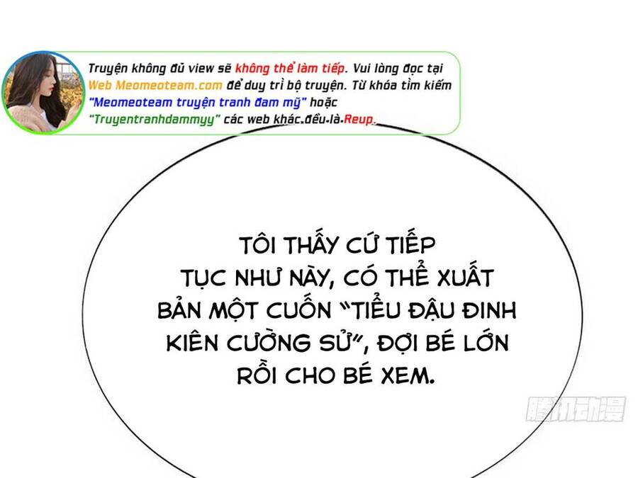 Nghịch Tập Chi Hảo Dựng Nhân Sinh Chapter 178 - Trang 2