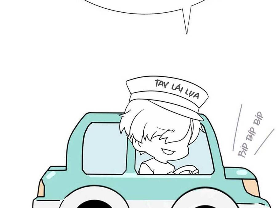 Nghịch Tập Chi Hảo Dựng Nhân Sinh Chapter 178 - Trang 2