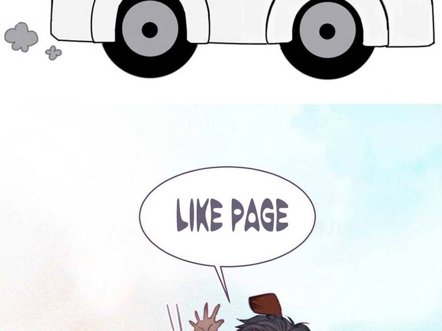 Nghịch Tập Chi Hảo Dựng Nhân Sinh Chapter 178 - Trang 2