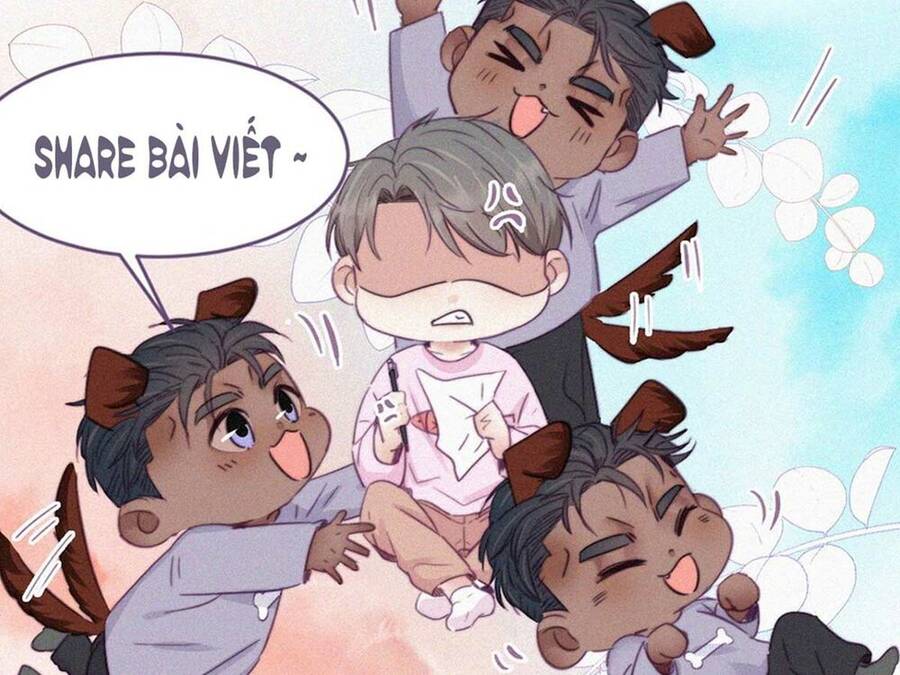 Nghịch Tập Chi Hảo Dựng Nhân Sinh Chapter 178 - Trang 2