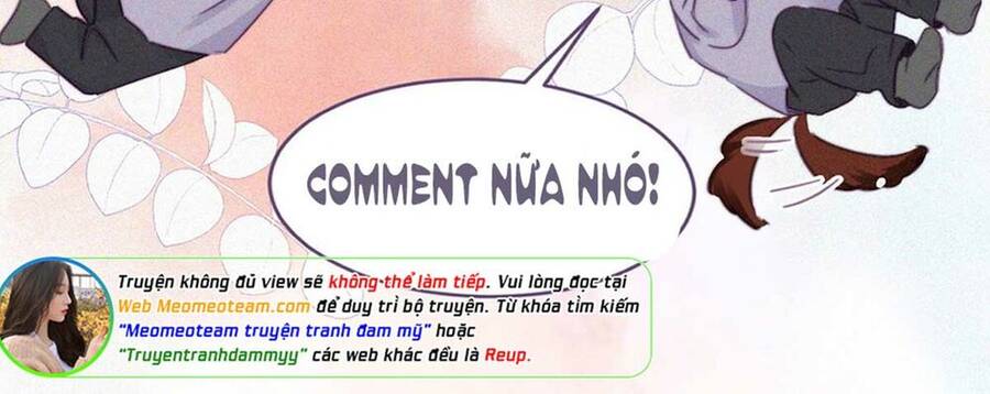 Nghịch Tập Chi Hảo Dựng Nhân Sinh Chapter 178 - Trang 2