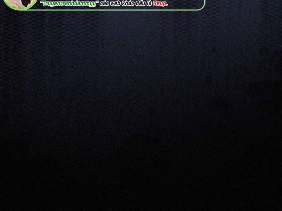 Nghịch Tập Chi Hảo Dựng Nhân Sinh Chapter 178 - Trang 2