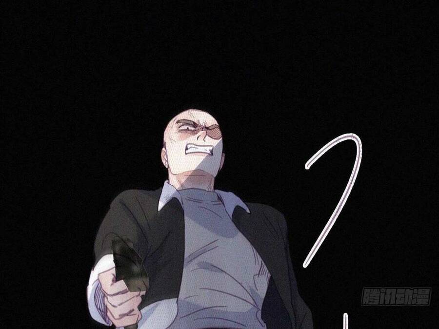 Nghịch Tập Chi Hảo Dựng Nhân Sinh Chapter 178 - Trang 2