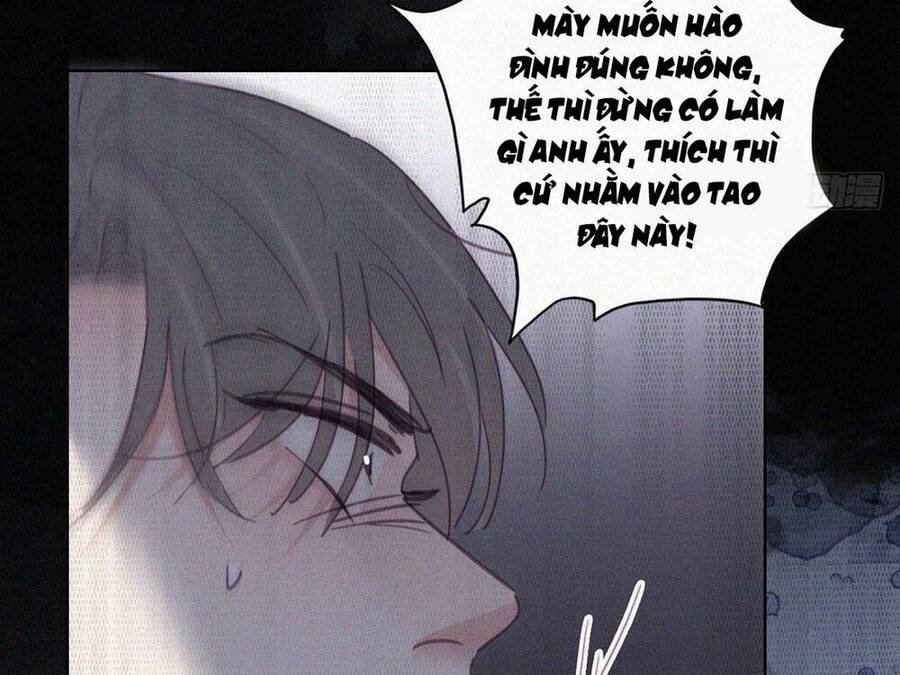 Nghịch Tập Chi Hảo Dựng Nhân Sinh Chapter 178 - Trang 2