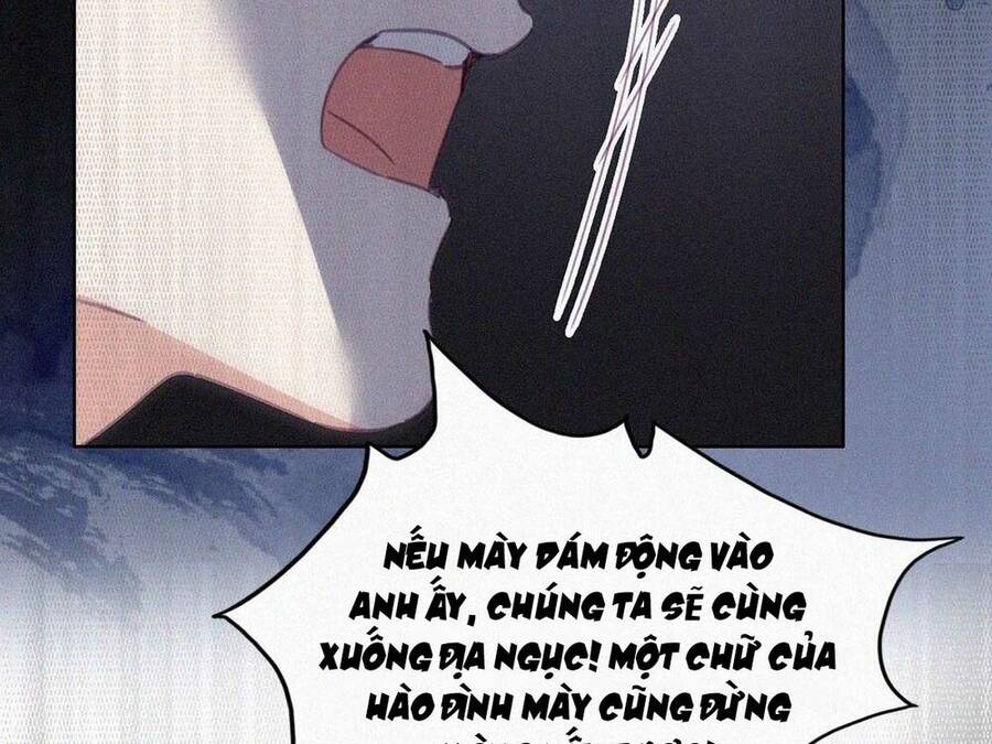 Nghịch Tập Chi Hảo Dựng Nhân Sinh Chapter 178 - Trang 2